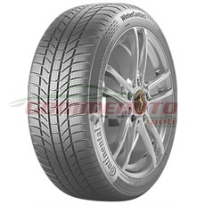 COP. 235/55TR19 CONTI TS-870 P SEAL FR XL 105T